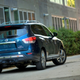 Illustration for article titled 2013 Nissan Pathfinder: The Jalopnik Review